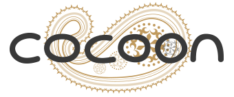 Cocoon Beauty Logo